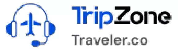 CHO THUÊ XE MÁY ĐÌNH TRUNG