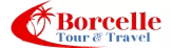 CHO THUÊ XE MÁY ĐÌNH TRUNG