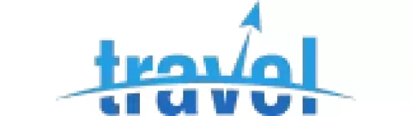 CHO THUÊ XE MÁY ĐÌNH TRUNG