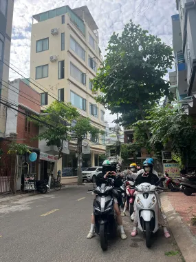 🛵 CHO THUÊ XE MÁY ĐÌNH TRUNG – XE ĐỜI MỚI, GIÁ RẺ TẠI QUY NHƠN