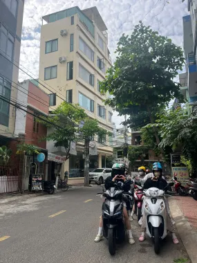 CHO THUÊ XE MÁY, ÔTÔ QUY NHƠN, TỈNH GIA LAI 
