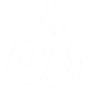 GIÁ HỢP LÝ – RÕ RÀNG